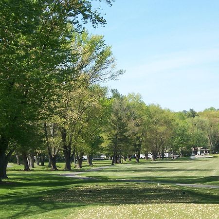 Etowah Valley Golf & Resort Екстер'єр фото