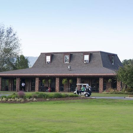 Etowah Valley Golf & Resort Екстер'єр фото