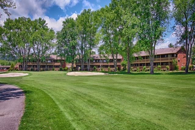 Etowah Valley Golf & Resort Екстер'єр фото